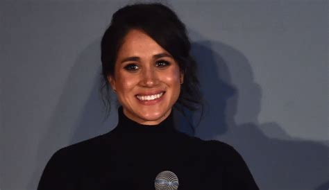 meghan markle leaked photos|Meghan Markle Nude Photo: Leaked Pictures Showing Prince。